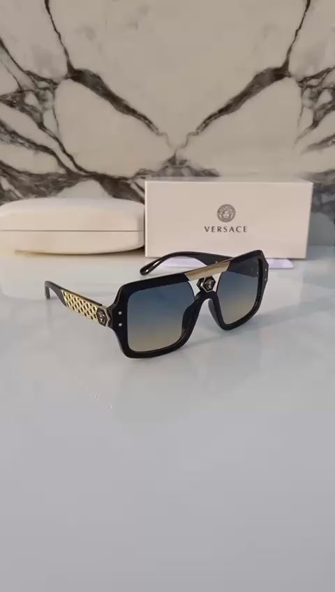 versace